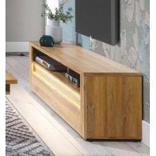 Tv galdiņš SANDY S1
